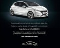 /album/fotogaleria-coches-nuevos/a208-mejor-coche-del-a%c3%b1o-jpg/